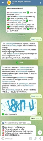 Screenshot_20220416-102354_Telegram.webp