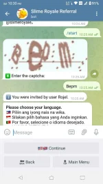 Screenshot_20220416-103038781.webp