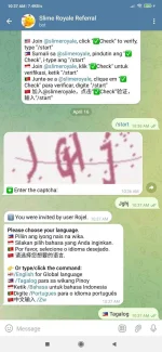 Screenshot_2022-04-16-10-37-11-546_org.telegram.messenger.webp