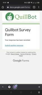 Screenshot_2022-04-16-10-37-51-47.webp
