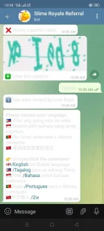Screenshot_2022-04-16-10-38-42-95.webp