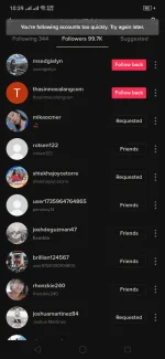 Screenshot_2022-04-16-10-39-26-99_f69139cffc4d135a71392e13634f144a.webp