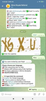 Screenshot_2022-04-16-10-40-45-839_org.telegram.messenger.webp