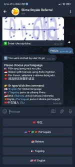 Screenshot_2022-04-16-10-44-57-605_org.telegram.messenger.jpg Screenshot_2022-04-16-10-44-57-605_org.telegram.messenger.jpg