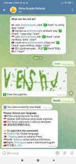 Screenshot_2022-04-16-10-46-22-887_org.telegram.messenger.webp