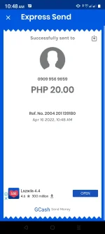 Screenshot_20220416-104852.webp