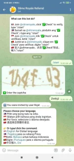 Screenshot_2022-04-16-10-48-45-186_org.telegram.messenger.webp