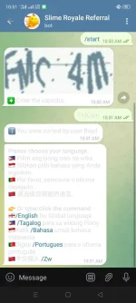 Screenshot_2022-04-16-10-51-08-08.jpg