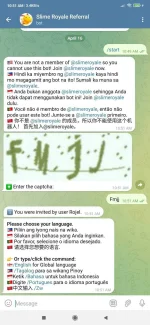 Screenshot_2022-04-16-10-51-21-535_org.telegram.messenger.webp