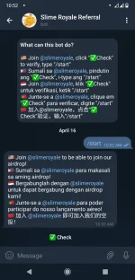 Screenshot_20220416-105241_Telegram.webp