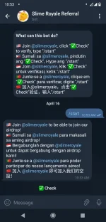 Screenshot_20220416-105343_Telegram.webp Screenshot_20220416-105343_Telegram.webp