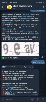 Screenshot_2022-04-16-10-53-25-249_org.telegram.messenger.webp Screenshot_2022-04-16-10-53-25-249_org.telegram.messenger.webp