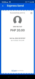 Screenshot_20220416-105400.webp