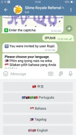 Screenshot_2022-04-16-10-55-17-93.webp