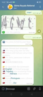 Screenshot_2022-04-16-10-57-41-93.webp