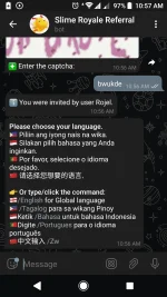 Screenshot_20220416-105701.webp Screenshot_20220416-105701.webp