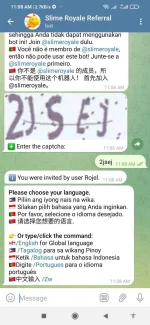 Screenshot_2022-04-16-11-08-44-785_org.telegram.messenger.jpg Screenshot_2022-04-16-11-08-44-785_org.telegram.messenger.jpg