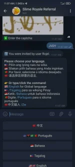 Screenshot_2022-04-16-11-07-27-489_org.telegram.messenger.webp Screenshot_2022-04-16-11-07-27-489_org.telegram.messenger.webp