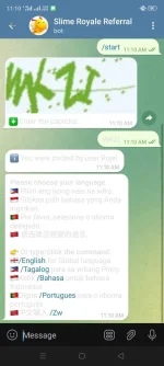 Screenshot_2022-04-16-11-10-42-11.webp Screenshot_2022-04-16-11-10-42-11.webp