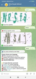 Screenshot_2022-04-16-10-53-52-106_org.telegram.messenger.webp