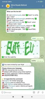 Screenshot_2022-04-16-10-59-59-671_org.telegram.messenger.webp