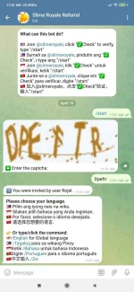 Screenshot_2022-04-16-11-01-56-581_org.telegram.messenger.webp