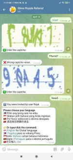 Screenshot_2022-04-16-11-10-14-304_org.telegram.messenger.webp