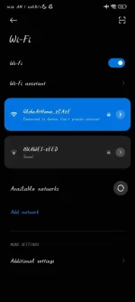 Screenshot_2022-04-16-10-58-06-717_com.android.settings.webp