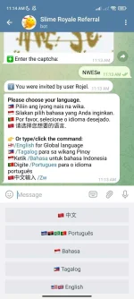 Screenshot_2022-04-16-11-14-03-665_org.telegram.messenger.webp Screenshot_2022-04-16-11-14-03-665_org.telegram.messenger.webp