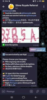 Screenshot_2022_0416_111612.webp Screenshot_2022_0416_111612.webp