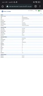 Screenshot_2022-04-16-10-58-49-204_com.android.chrome.webp