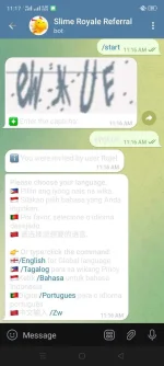 Screenshot_2022-04-16-11-17-01-64.webp