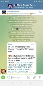 Screenshot_2022-04-16-11-28-46-678_org.telegram.messenger.jpg