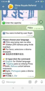 Screenshot_2022-04-16-11-30-30-366_org.telegram.messenger.webp
