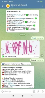 Screenshot_2022-04-16-11-30-12-110_org.telegram.messenger.webp
