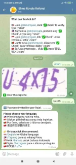 Screenshot_2022-04-16-11-30-34-794_org.telegram.messenger.webp