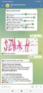 Screenshot_2022-04-16-11-31-08-029_org.telegram.messenger.webp