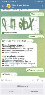 Screenshot_2022-04-16-11-44-24-888_org.telegram.messenger.webp