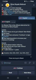 Screenshot_20220416-114357_Telegram.webp