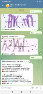 Screenshot_2022-04-16-11-44-11-086_org.telegram.messenger.jpg