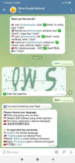 Screenshot_2022-04-16-11-44-36-821_org.telegram.messenger.jpg