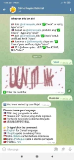 Screenshot_2022-04-16-11-45-02-420_org.telegram.messenger.jpg Screenshot_2022-04-16-11-45-02-420_org.telegram.messenger.jpg