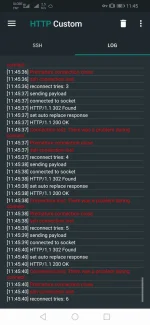 Screenshot_20220416_114540_xyz.easypro.httpcustom.jpg