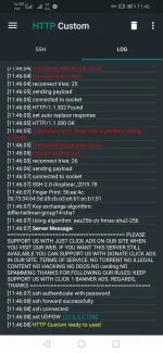 Screenshot_20220416_114611_xyz.easypro.httpcustom.jpg