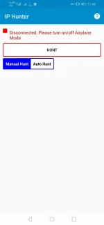 Screenshot_20220416_114817_magic.ip.hunter.jm.jpg