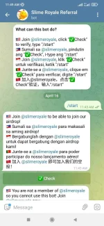 Screenshot_2022-04-16-11-49-49-178_org.telegram.messenger.jpg