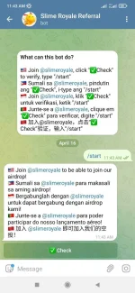 Screenshot_2022-04-16-11-43-10-949_org.telegram.messenger.jpg