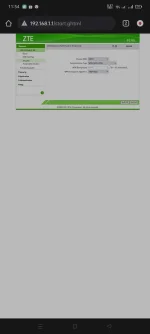 Screenshot_2022-04-16-11-54-39-59_40deb401b9ffe8e1df2f1cc5ba480b12.webp