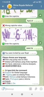 Screenshot_2022-04-16-11-56-36-860_org.telegram.messenger.webp