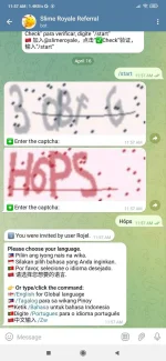 Screenshot_2022-04-16-11-57-33-997_org.telegram.messenger.webp
